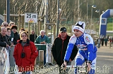 taupont (218)